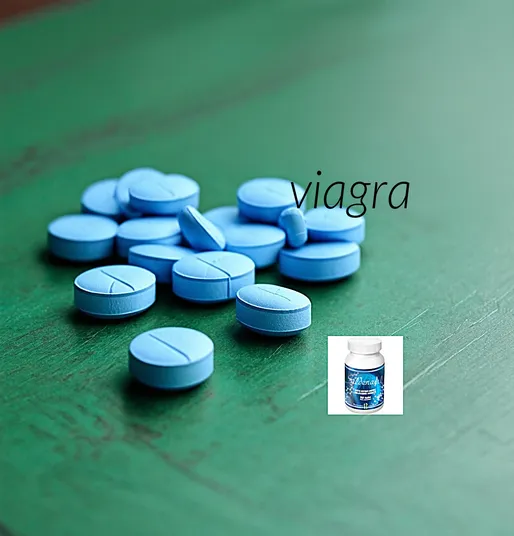 Viagra generico quando in farmacia